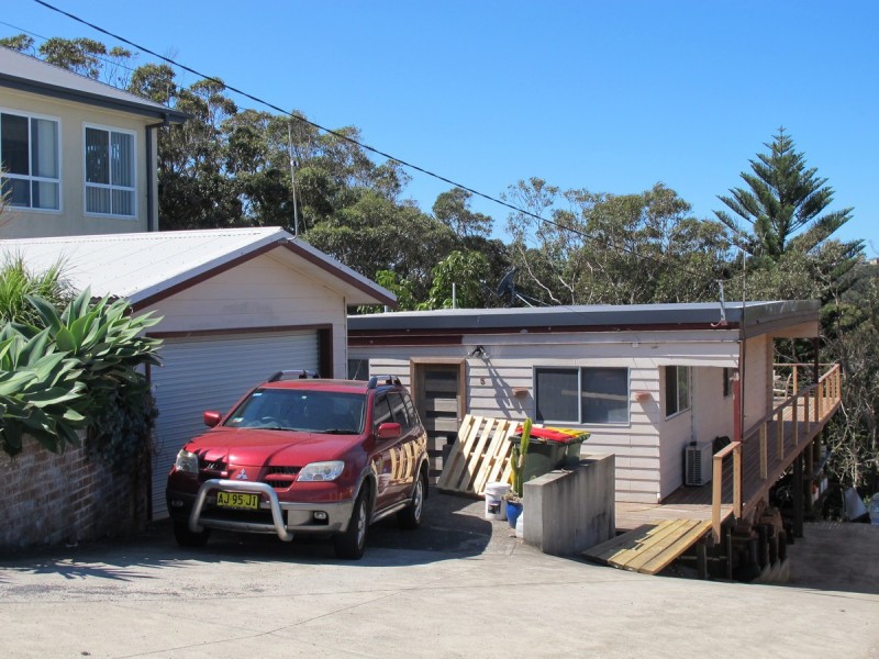 5 Munyana Street, Copacabana NSW 2251