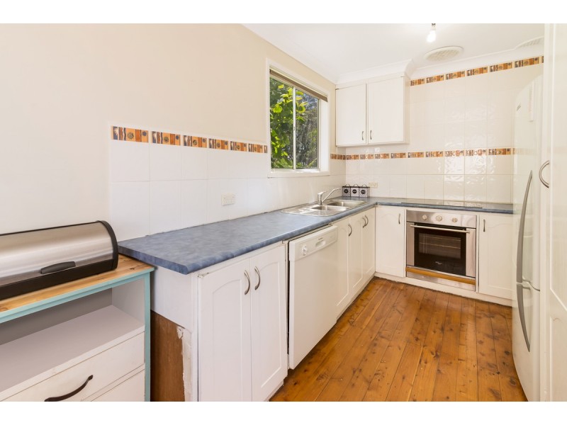 5 Munyana Street, Copacabana NSW 2251