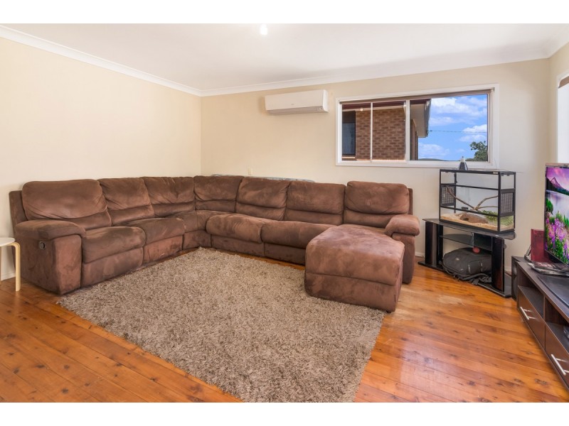 5 Munyana Street, Copacabana NSW 2251