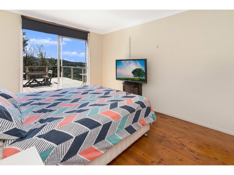 5 Munyana Street, Copacabana NSW 2251