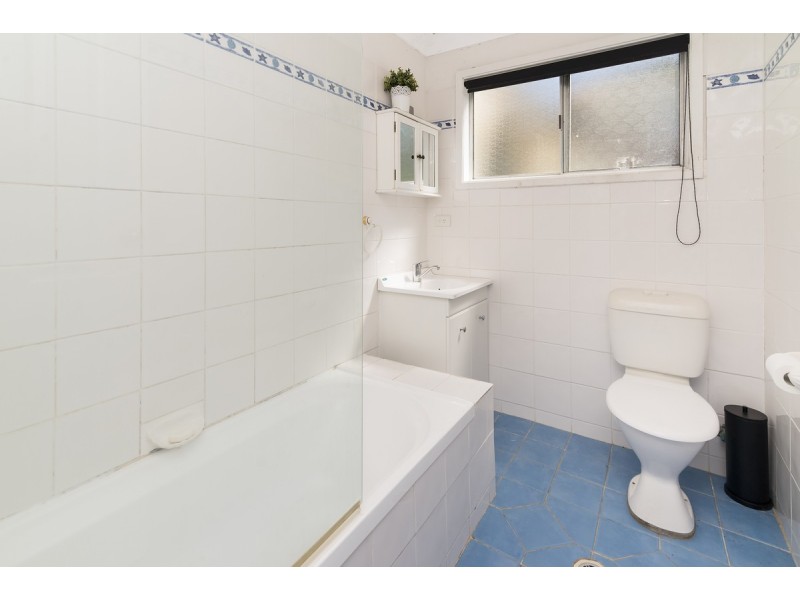 5 Munyana Street, Copacabana NSW 2251