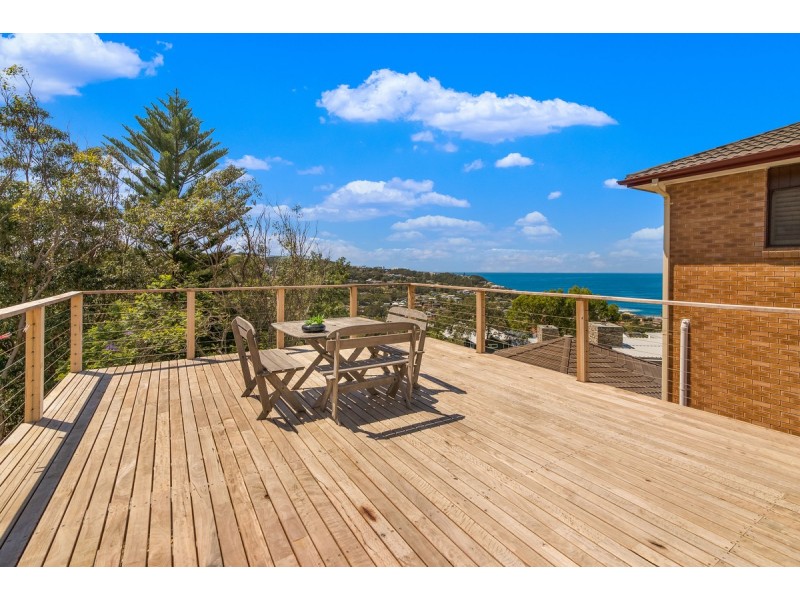 5 Munyana Street, Copacabana NSW 2251