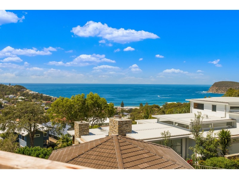 5 Munyana Street, Copacabana NSW 2251