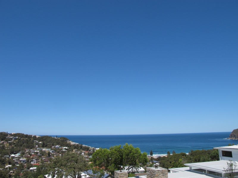 5 Munyana Street, Copacabana NSW 2251