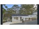 13 Peel Street, Avoca Beach NSW 2251