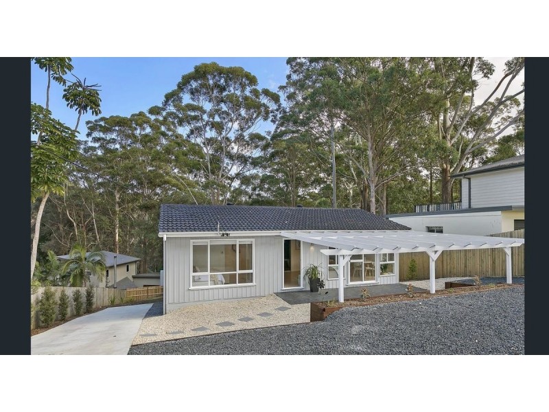 13 Peel Street, Avoca Beach NSW 2251
