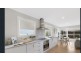 13 Peel Street, Avoca Beach NSW 2251