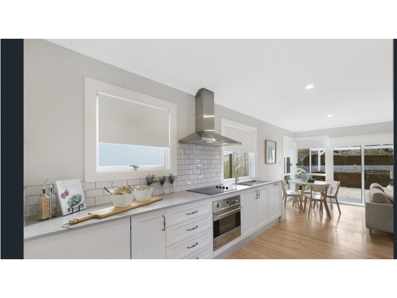 13 Peel Street, Avoca Beach NSW 2251