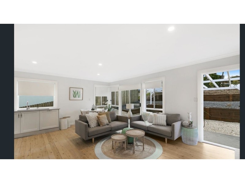 13 Peel Street, Avoca Beach NSW 2251