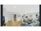 13 Peel Street, Avoca Beach NSW 2251