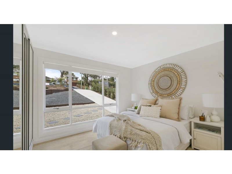 13 Peel Street, Avoca Beach NSW 2251