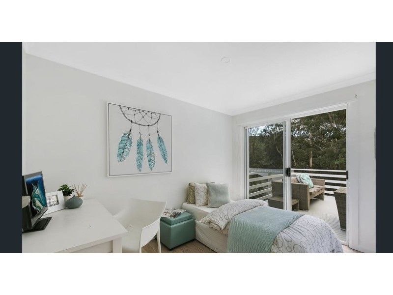 13 Peel Street, Avoca Beach NSW 2251