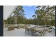 13 Peel Street, Avoca Beach NSW 2251