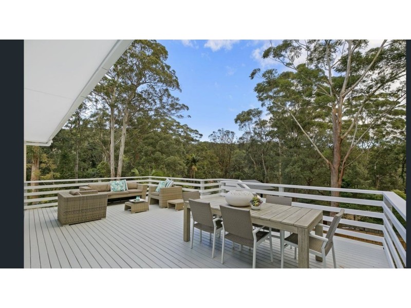 13 Peel Street, Avoca Beach NSW 2251