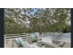 13 Peel Street, Avoca Beach NSW 2251