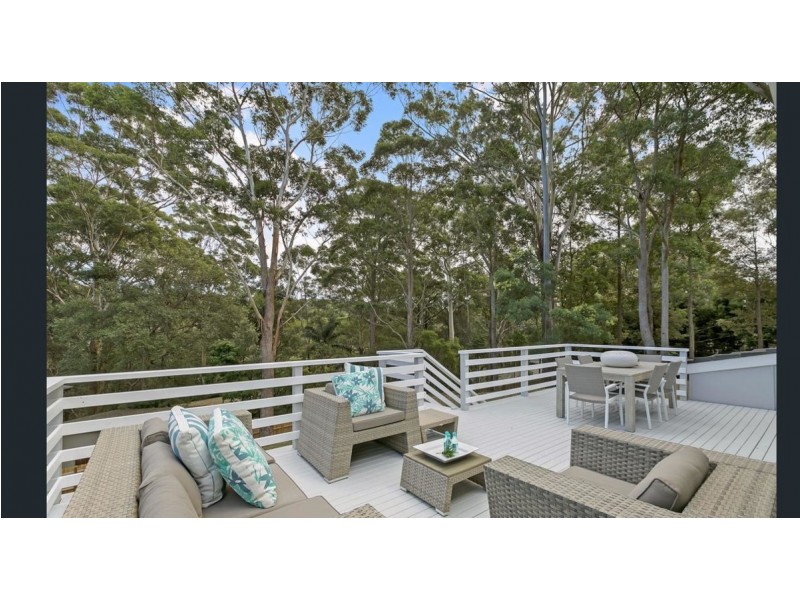 13 Peel Street, Avoca Beach NSW 2251