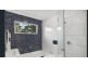 13 Peel Street, Avoca Beach NSW 2251