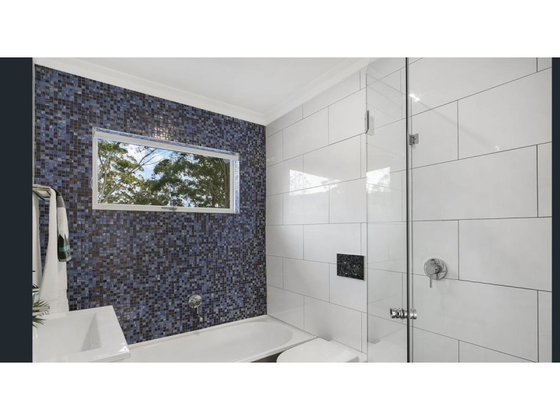13 Peel Street, Avoca Beach NSW 2251