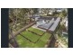 13 Peel Street, Avoca Beach NSW 2251