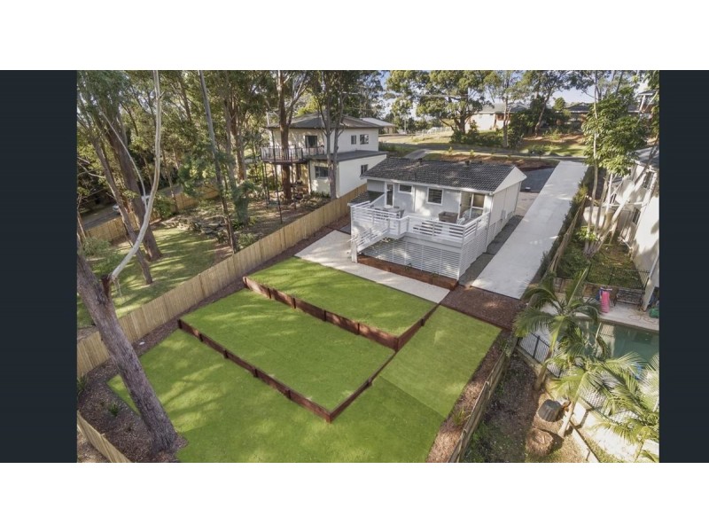 13 Peel Street, Avoca Beach NSW 2251