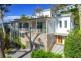 29 Ascot Avenue, Avoca Beach NSW 2251