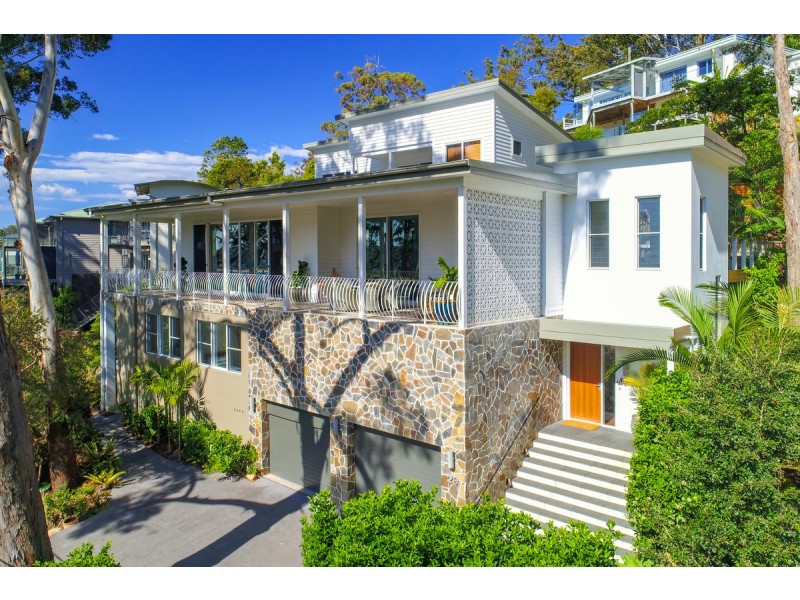 29 Ascot Avenue, Avoca Beach NSW 2251