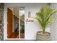 29 Ascot Avenue, Avoca Beach NSW 2251