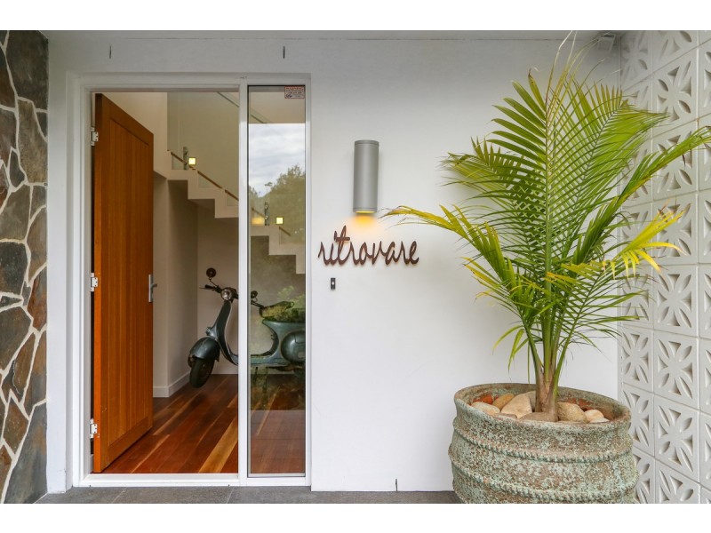 29 Ascot Avenue, Avoca Beach NSW 2251
