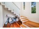 29 Ascot Avenue, Avoca Beach NSW 2251