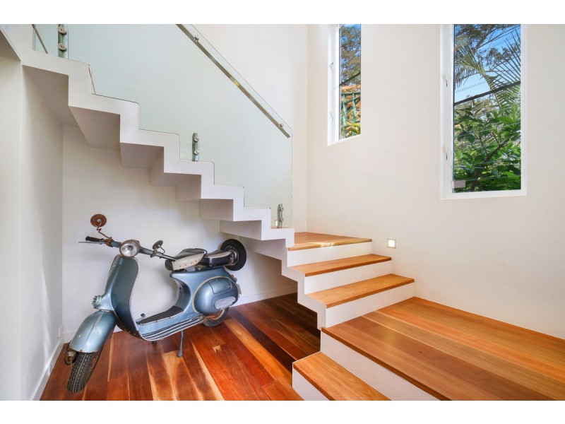 29 Ascot Avenue, Avoca Beach NSW 2251