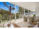 29 Ascot Avenue, Avoca Beach NSW 2251