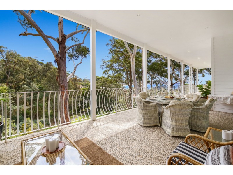 29 Ascot Avenue, Avoca Beach NSW 2251