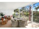 29 Ascot Avenue, Avoca Beach NSW 2251