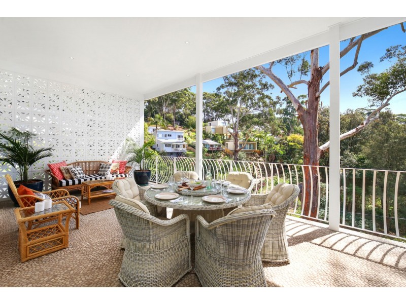 29 Ascot Avenue, Avoca Beach NSW 2251