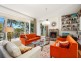 29 Ascot Avenue, Avoca Beach NSW 2251