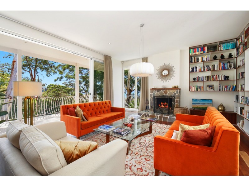 29 Ascot Avenue, Avoca Beach NSW 2251