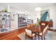 29 Ascot Avenue, Avoca Beach NSW 2251