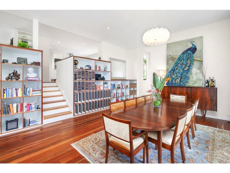 29 Ascot Avenue, Avoca Beach NSW 2251