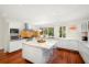 29 Ascot Avenue, Avoca Beach NSW 2251