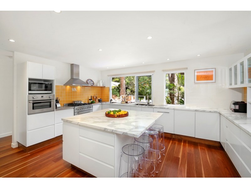29 Ascot Avenue, Avoca Beach NSW 2251