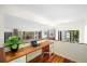 29 Ascot Avenue, Avoca Beach NSW 2251
