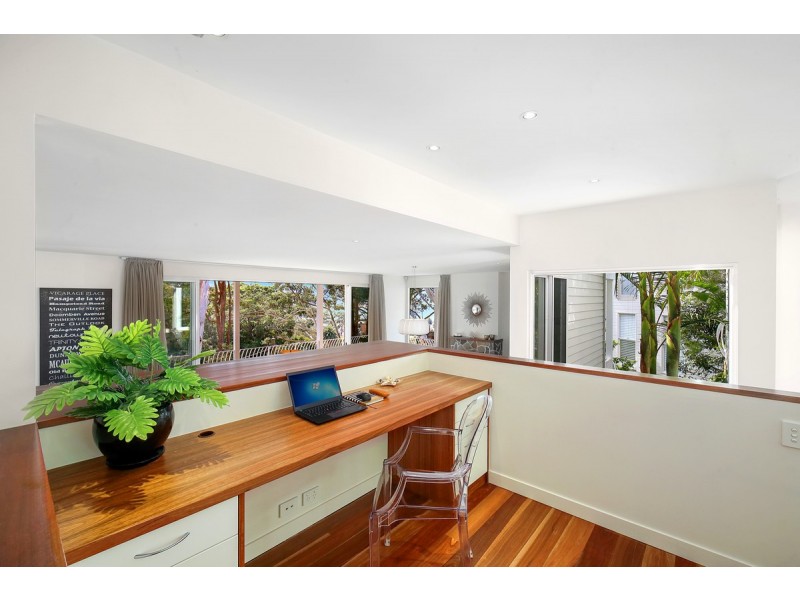 29 Ascot Avenue, Avoca Beach NSW 2251