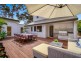 29 Ascot Avenue, Avoca Beach NSW 2251