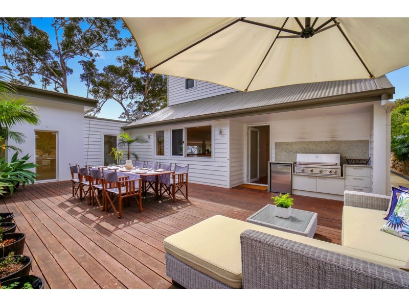 29 Ascot Avenue, Avoca Beach NSW 2251