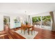 29 Ascot Avenue, Avoca Beach NSW 2251