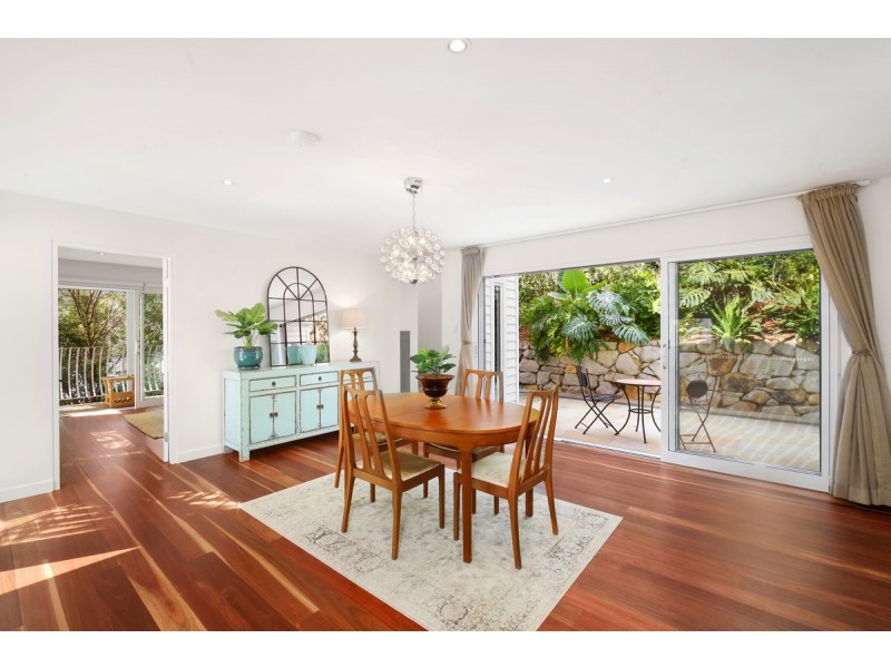 29 Ascot Avenue, Avoca Beach NSW 2251