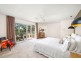29 Ascot Avenue, Avoca Beach NSW 2251