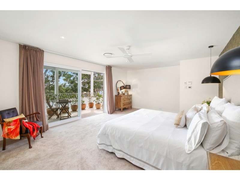 29 Ascot Avenue, Avoca Beach NSW 2251