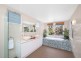 29 Ascot Avenue, Avoca Beach NSW 2251