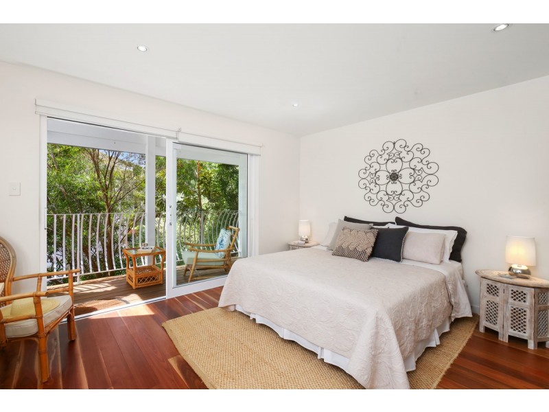 29 Ascot Avenue, Avoca Beach NSW 2251